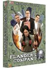 Flander's Company - Intégrale de la Saison 1 - DVD