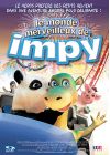 Le Monde merveilleux de Impy - DVD