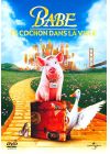 Babe 2 : Le cochon dans la ville - DVD