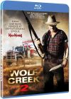 Wolf Creek 2