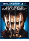 X-Men Origins : Wolverine - Blu-ray
