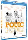 Pouic-Pouic - Blu-ray