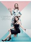 L'Ombre d'Emily - DVD