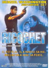 Ricochet - DVD