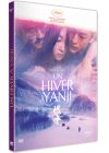 Un hiver à Yanji - DVD