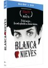 Blancanieves (Combo Blu-ray + DVD) - Blu-ray