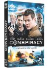 Conspiracy - DVD