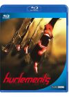 Hurlements - Blu-ray