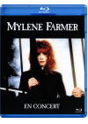 Mylène Farmer - En concert - Blu-ray