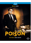 La Poison - Blu-ray