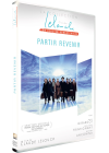 Partir revenir (Version remasterisée) - DVD