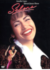 Selena - DVD