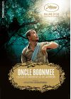 Oncle Boonmee (celui qui se souvient de ses vies antérieures) (Edition Prestige à Tirage Limité) - DVD