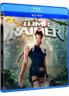 Lara Croft - Tomb Raider (Édition 20ème Anniversaire) - Blu-ray
