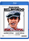 Flic ou voyou - Blu-ray