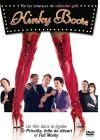 Kinky Boots - DVD