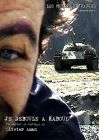 Je déboule à Kaboul - DVD