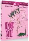 Tendre est la nuit (Combo Blu-ray + DVD) - Blu-ray