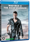 Mad Max 2 : Le Défi - Blu-ray