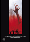 Psycho - DVD