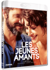 Les Jeunes amants - Blu-ray