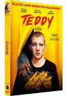 Teddy - DVD