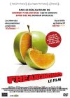 Freakonomics - Le Film - DVD
