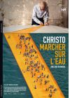 Christo - Marcher sur l'eau (Walking on Water) - DVD