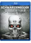 Terminator 2 (Édition Collector) - Blu-ray