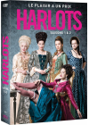 Harlots - Saisons 1 et 2 - DVD
