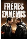 Frères ennemis - Blu-ray