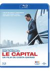 Le Capital - Blu-ray