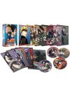 Naruto Shippuden - Édition Ninja - 1 (Pack) - DVD