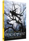 Penché dans le vent - DVD