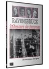 Ravensbrück : Mémoire de femmes - DVD