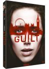 Guilt - Saison 1 - DVD