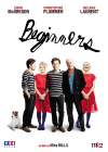 Beginners - DVD