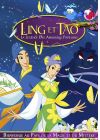 Ling et Tao - La légende des amoureux papillons - DVD