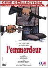 L'Emmerdeur (Édition Simple) - DVD