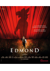 Edmond - Blu-ray