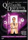 La Quatrième dimension (La série originale) - Saison 4
