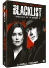 The Blacklist - Saison 5 - DVD