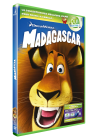 Madagascar (DVD + Digital HD) - DVD