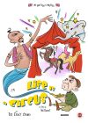 Life Is a Circus - DVD