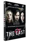 The East - DVD