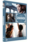 Shahada - DVD