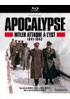 Apocalypse - Hitler attaque à l'est - 1941-1943 - Blu-ray