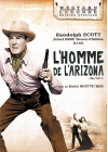 L'Homme de l'Arizona (Édition Spéciale) - DVD