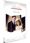 Mariage (Version remasterisée) - DVD
