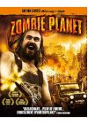 Zombie Planet (Édition Limitée) - Blu-ray
